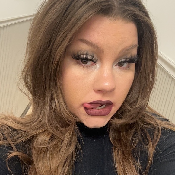 breezeriley
